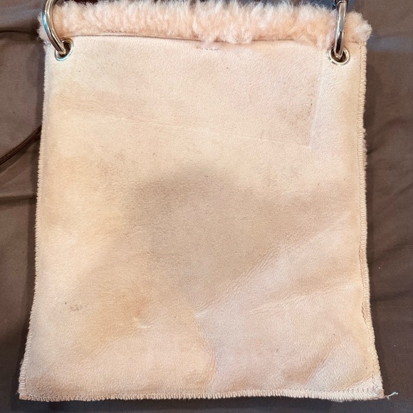 UGG bag - Picture 4 of 5